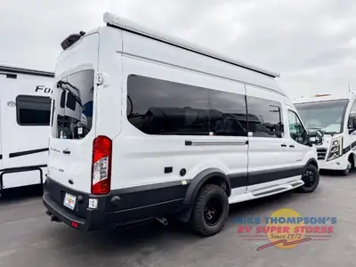 2026 Coachmen RV Beyond photo 6