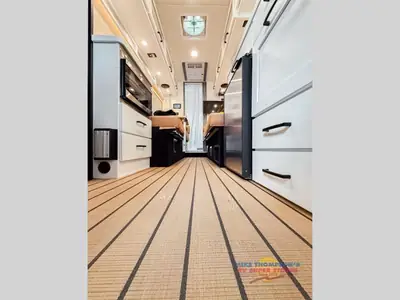 2026 Coachmen RV Beyond photo 12