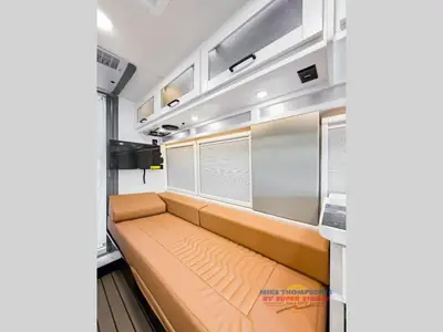 2026 Coachmen RV Beyond photo 23