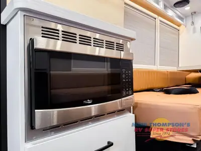 2026 Coachmen RV Beyond photo 20