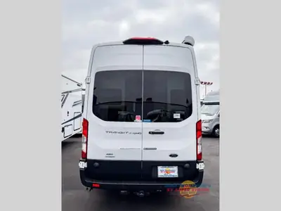 2026 Coachmen RV Beyond photo 5