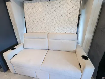 2025 Coachmen Prism Select 24MBS photo 18