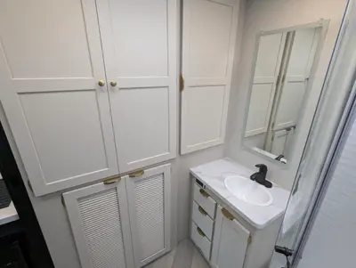 2025 Coachmen Prism Select 24MBS photo 27