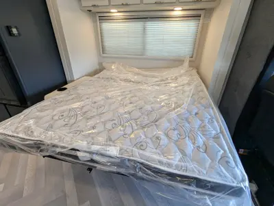 2025 Coachmen Prism Select 24MBS photo 19