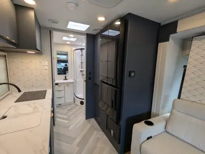 2025 Coachmen Prism Select 24MBS photo 17