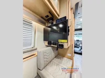 2026 Coachmen RV Nova photo 25