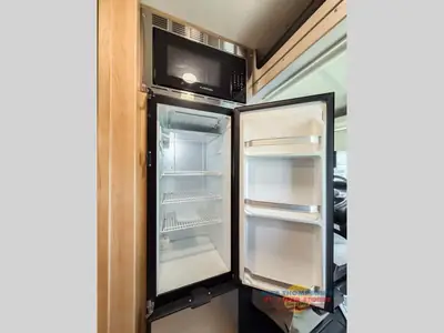 2026 Coachmen RV Nova photo 19