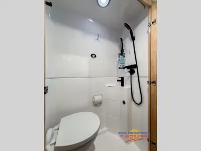 2026 Coachmen RV Nova photo 21