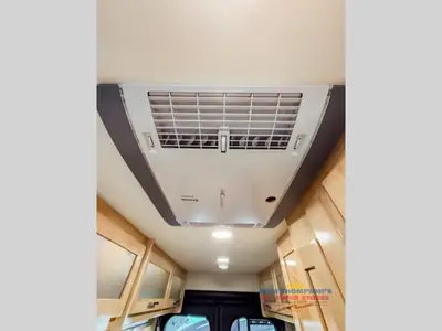 2026 Coachmen RV Nova photo 27