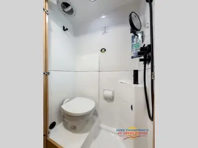 2026 Coachmen RV Nova photo 20