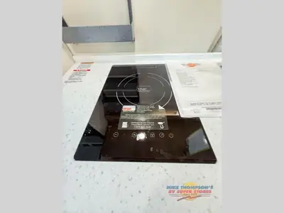 2026 Coachmen RV Nova photo 15
