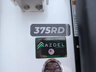 2025 Alliance RV Paradigm 375RD photo 6