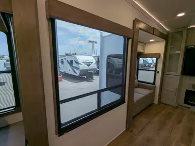 2025 Alliance RV Paradigm 375RD photo 25