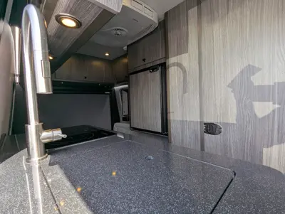 2024 Grech RV TURISMO-ion Twin photo 15