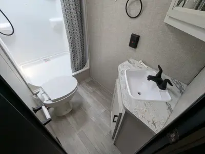 2023 Jayco Jay Flight 224BHW photo 18