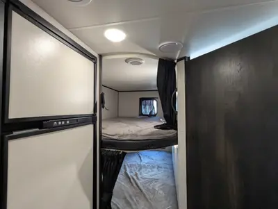 2023 Jayco Jay Flight 224BHW photo 17