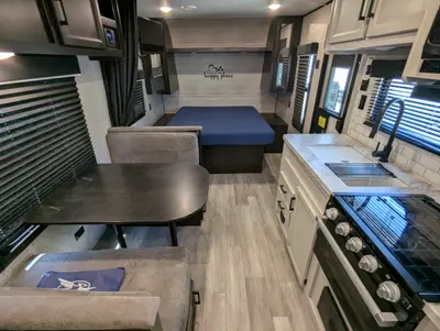 2023 Jayco Jay Flight 224BHW photo 20
