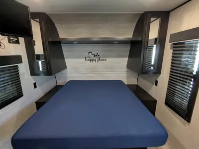 2023 Jayco Jay Flight 224BHW photo 22