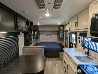 2023 Jayco Jay Flight 224BHW photo 21