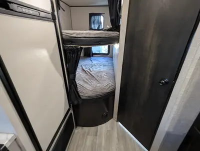 2023 Jayco Jay Flight 224BHW photo 16