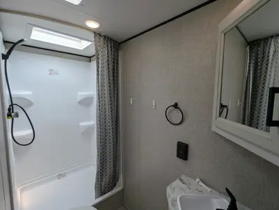 2023 Jayco Jay Flight 224BHW photo 19