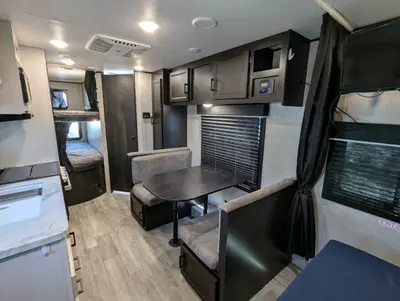 2023 Jayco Jay Flight 224BHW photo 11