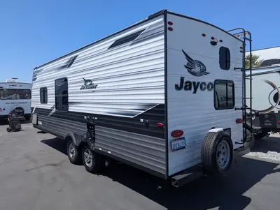 2023 Jayco Jay Flight 224BHW photo 6
