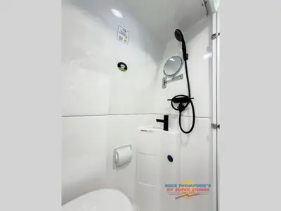 2026 Coachmen RV Nova photo 26