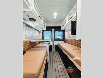 2026 Coachmen RV Nova photo 20
