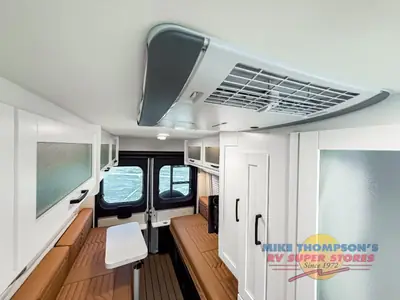 2026 Coachmen RV Nova photo 28