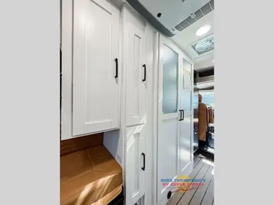 2026 Coachmen RV Nova photo 24