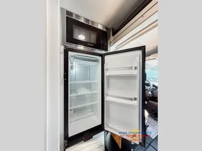 2026 Coachmen RV Nova photo 14