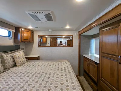 2019 Renegade RV Veracruz 35FWS photo 24