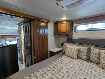2019 Renegade RV Veracruz 35FWS photo 22