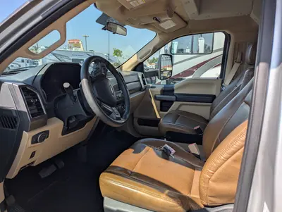 2019 Renegade RV Veracruz 35FWS photo 8
