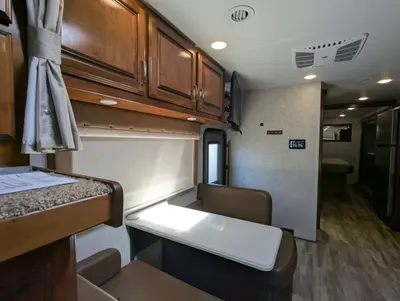 2019 Renegade RV Veracruz 35FWS photo 35