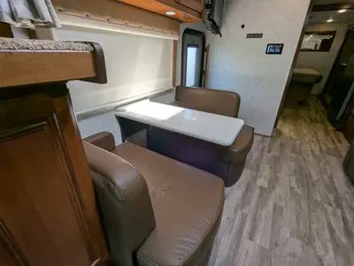 2019 Renegade RV Veracruz 35FWS photo 34