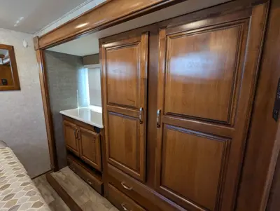 2019 Renegade RV Veracruz 35FWS photo 16