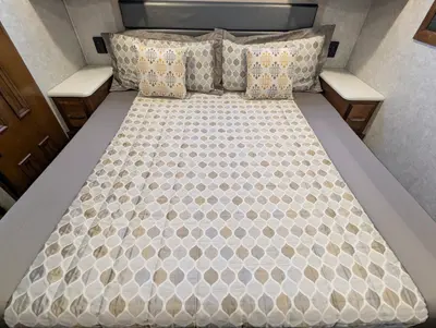 2019 Renegade RV Veracruz 35FWS photo 20