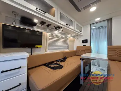 2026 Coachmen RV Nova photo 21