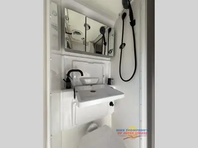 2026 Coachmen RV Nova photo 27