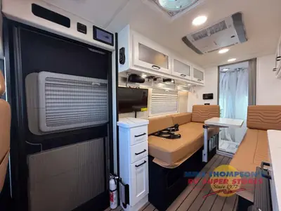 2026 Coachmen RV Nova photo 20