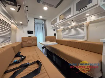 2026 Coachmen RV Nova photo 23