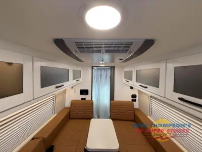 2026 Coachmen RV Nova photo 24