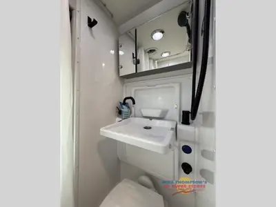 2026 Coachmen RV Nova photo 29