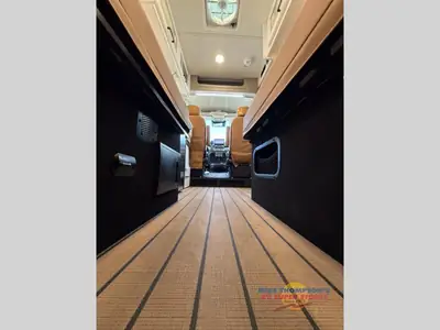 2026 Coachmen RV Nova photo 26