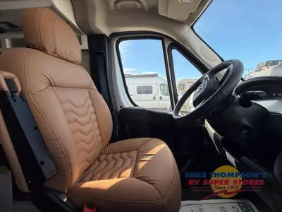 2026 Coachmen RV Nova photo 11