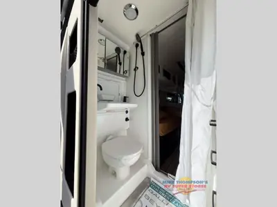 2026 Coachmen RV Nova photo 28