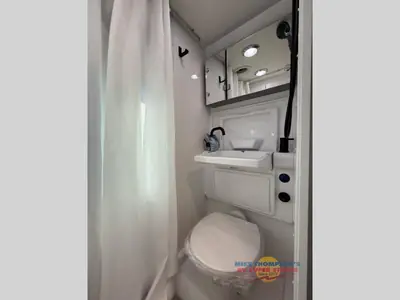 2026 Coachmen RV Nova photo 30