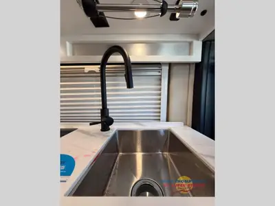 2026 Coachmen RV Nova photo 17